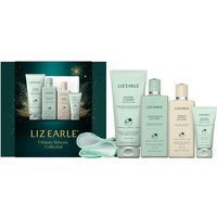Liz Earle Ultimate Skincare Collection Gift Set Star Gift - Boots | Boots.com