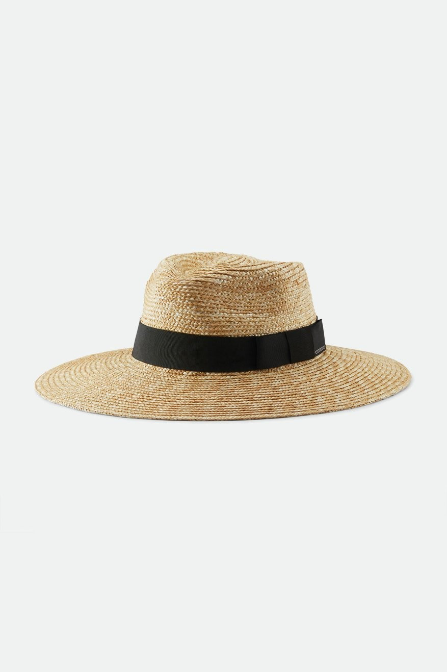 Joanna Hat | Brixton