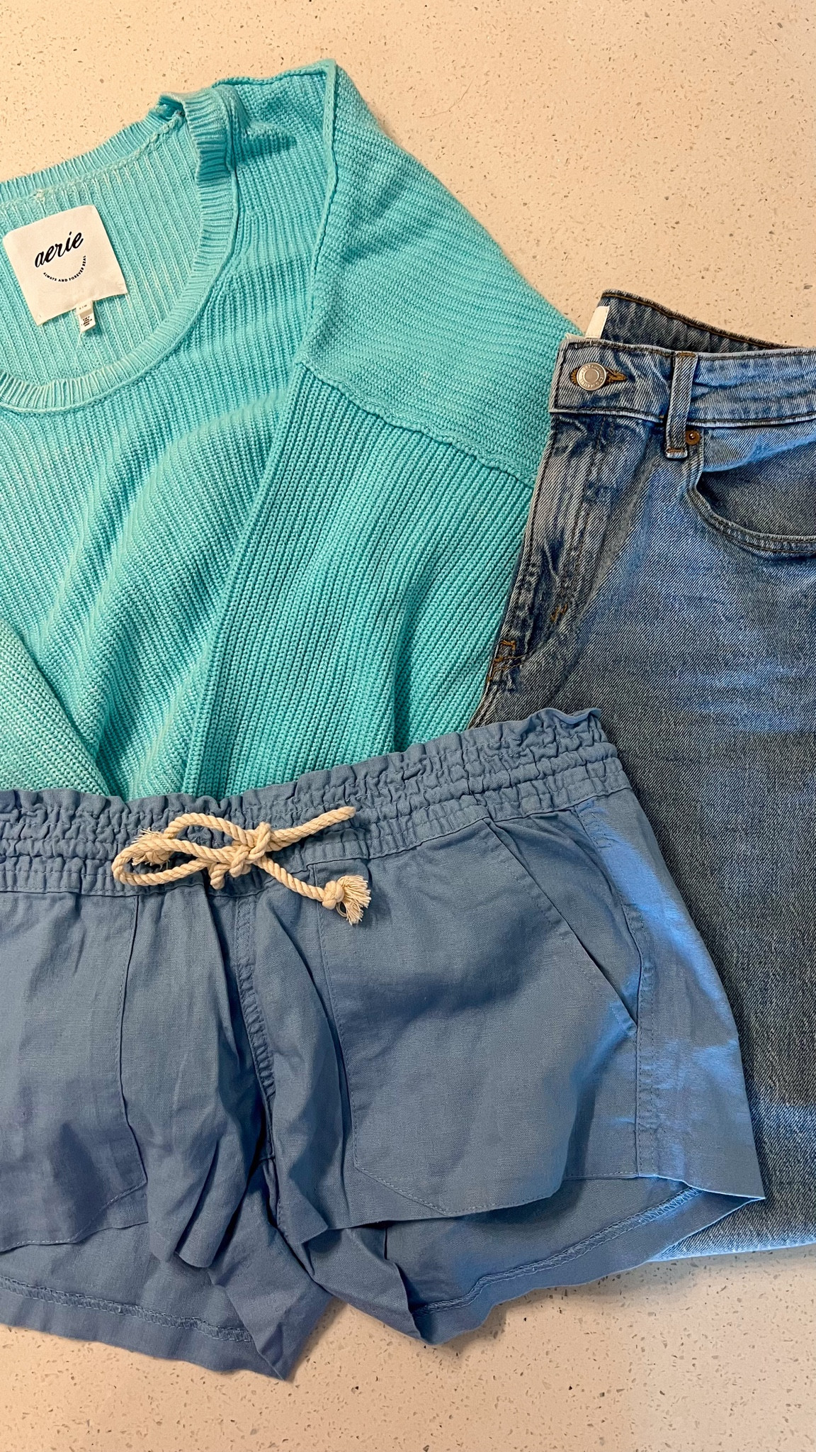 #LTKSaleAlert #LTKBacktoSchool #LTKStyleTip