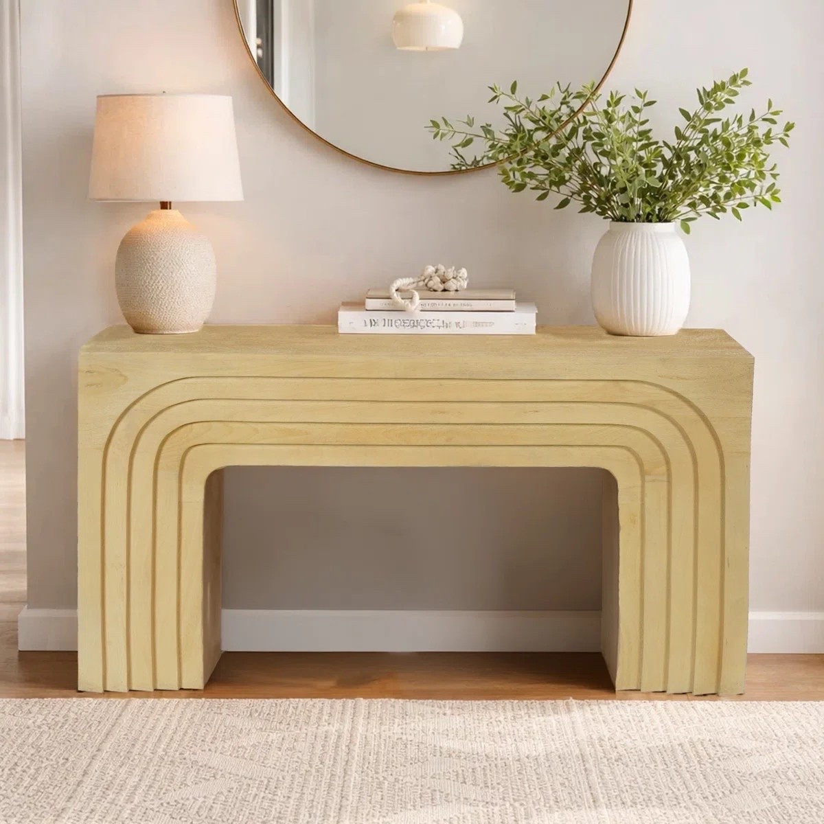 console table
home accessories 
home accents 
home decor 
sale alert

#LTKSaleAlert #LTKHome