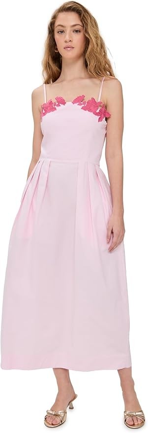 Women's Lorr Dress | Amazon (US)