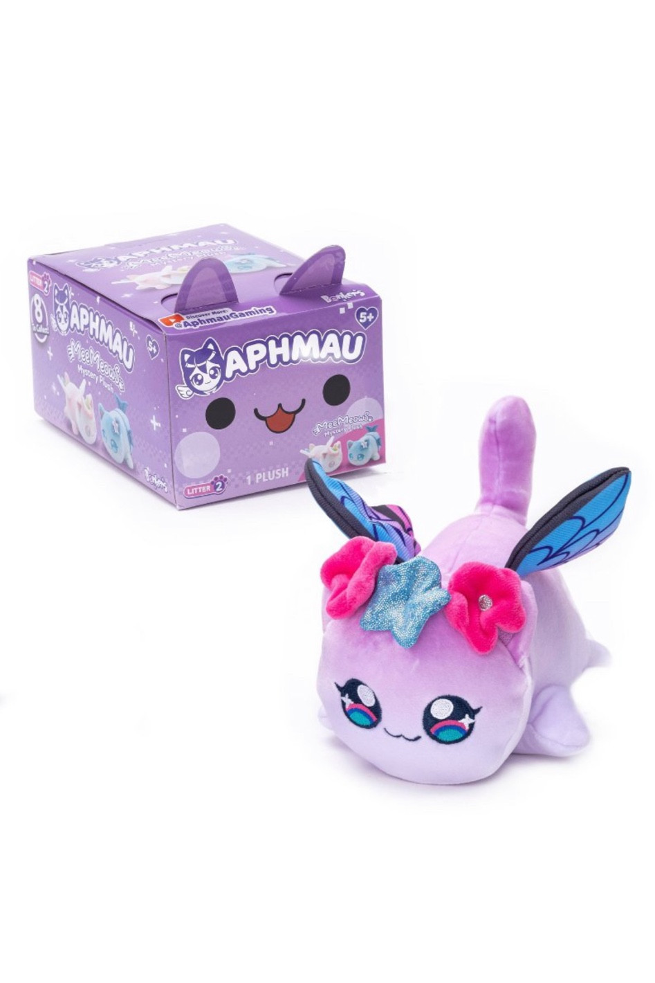 My 7 year old son is obsessed with these! 

#LTKfamily #LTKkids #LTKHoliday