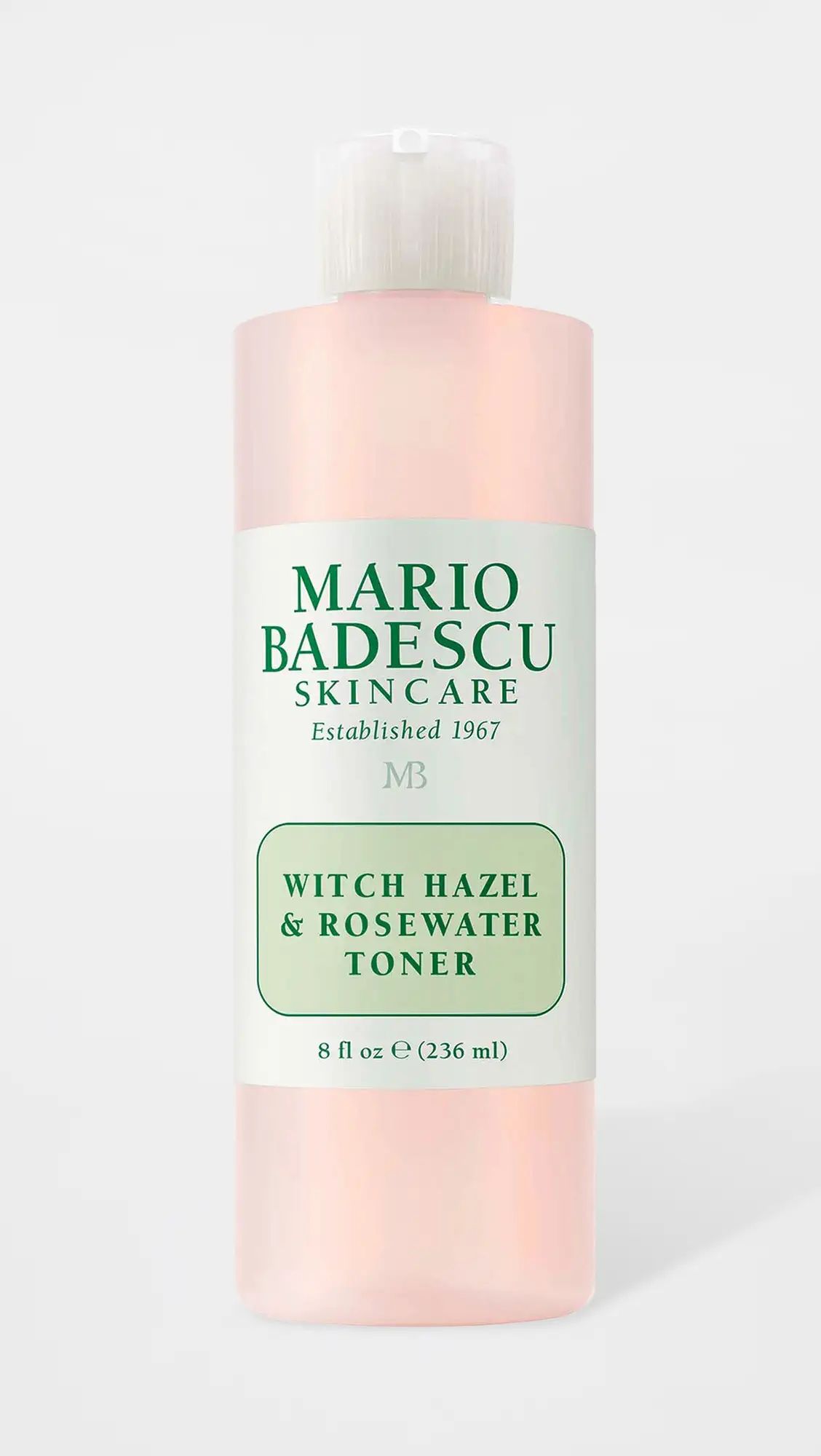 Mario Badescu Witch Hazel & Rosewater Toner | Shopbop | Shopbop