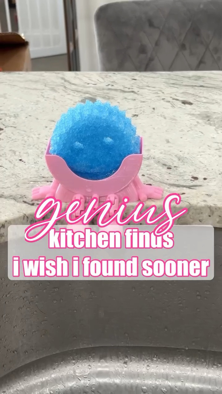 Genius kitchen finds
.
.
.
.
#kitchengadget #kitchenhack #kitchenmusthaves #amazonhomefinds #amazonkitchenfinds amazonhome amazonhomefinds amazonbestsellers amazonbestseller amazonmusthave bestofamazon bestamazonfinds amazongadgets amazonproduct amazonfavorite amazongadget bestseller bestsellers amazonbestproducts amazonkitchen amazonkitchenfinds amazonkitchengadgets amazonkitchenfavorites amazonhomehacks

#LTKHome #LTKmomlife