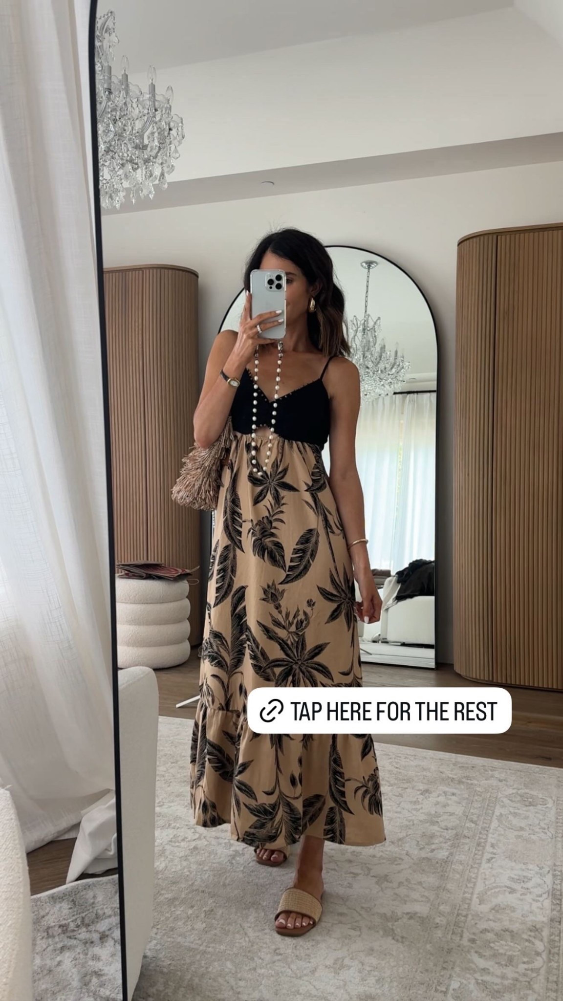 Sharing some of my Target favorites✨

#LTKOver40 #LTKootd #LTKgrwm