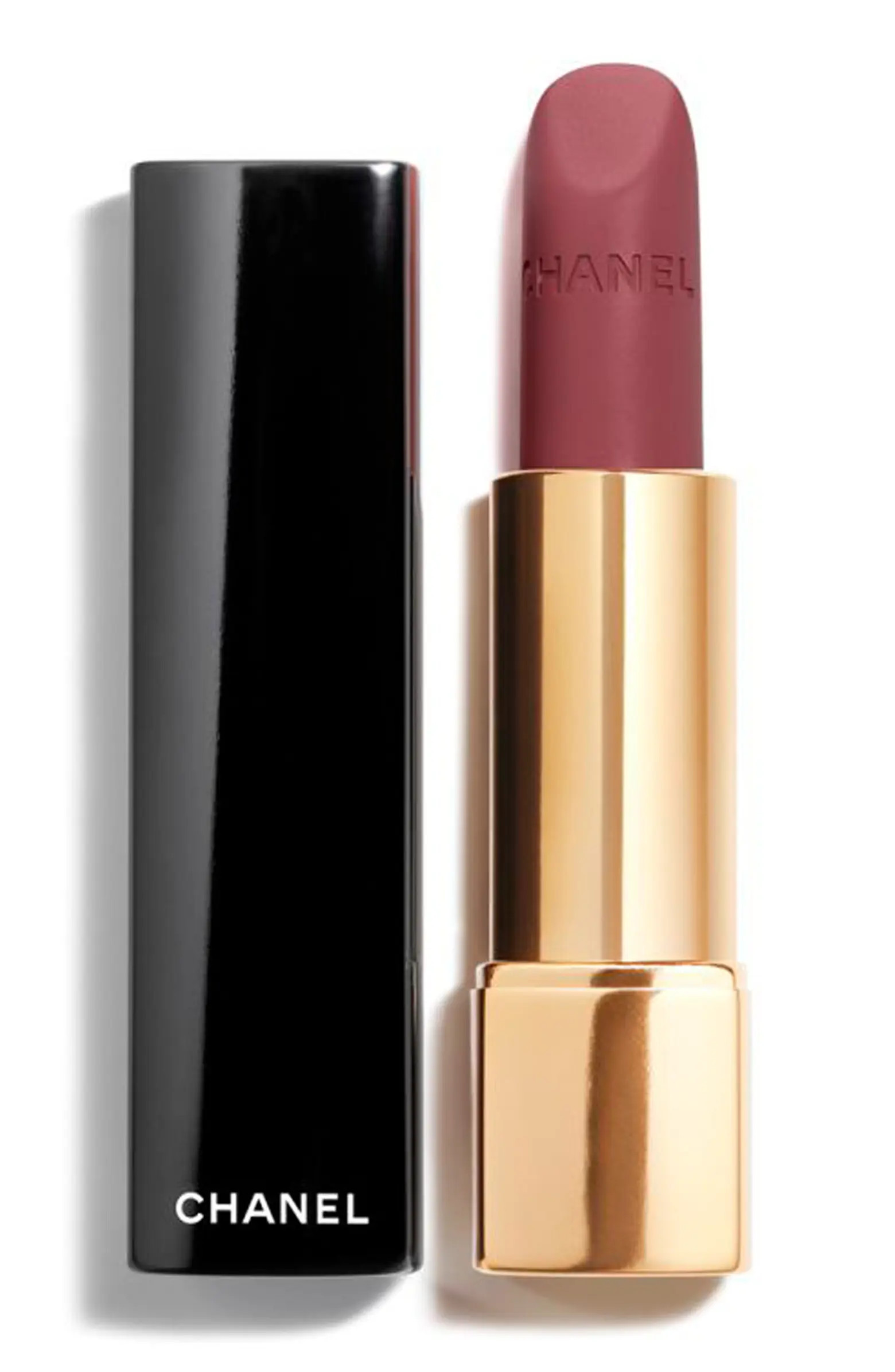ROUGE ALLURE VELVET RETRO Lipstick | Nordstrom