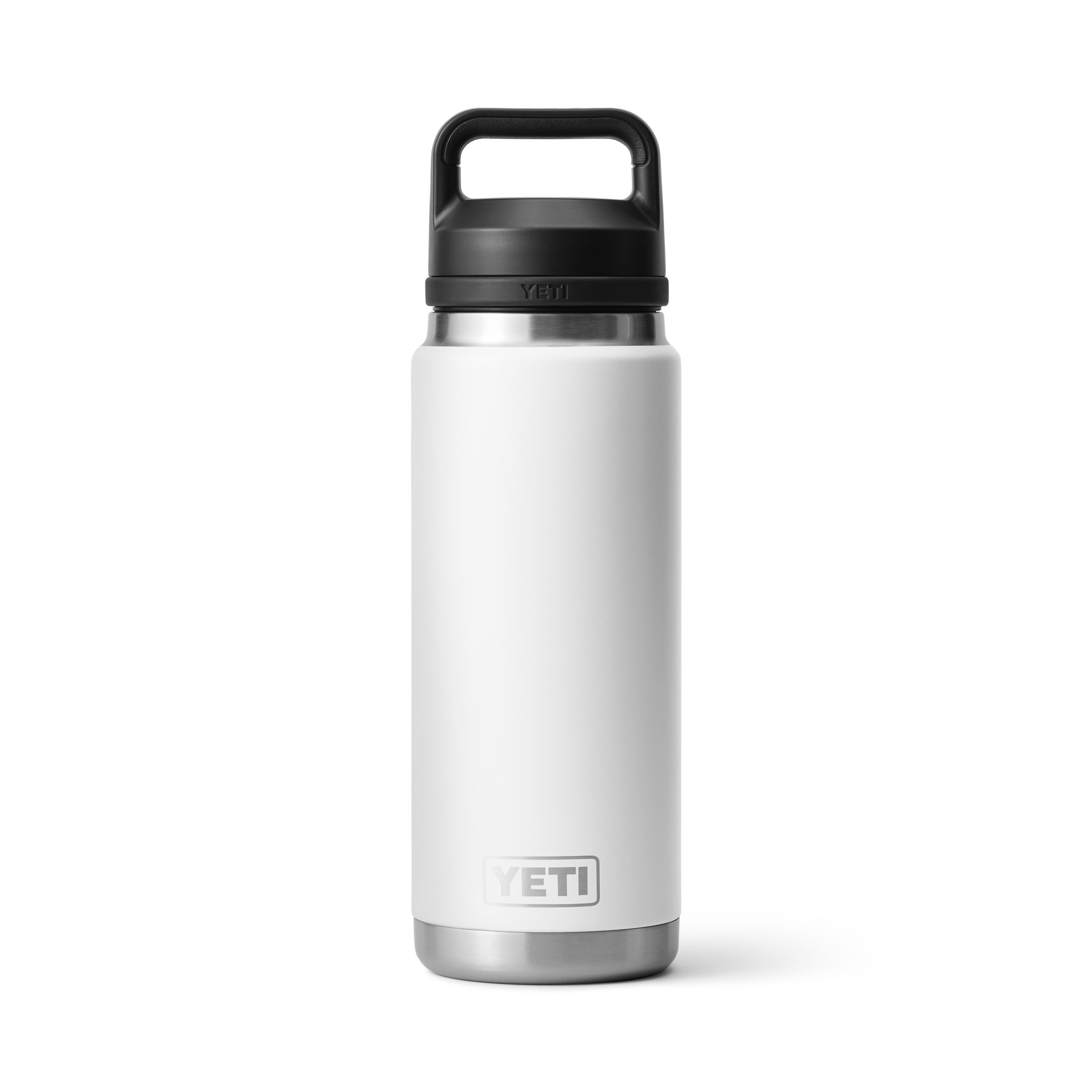 YETI Rambler® 769 ML Bottle | Yeti Canada Ltd.