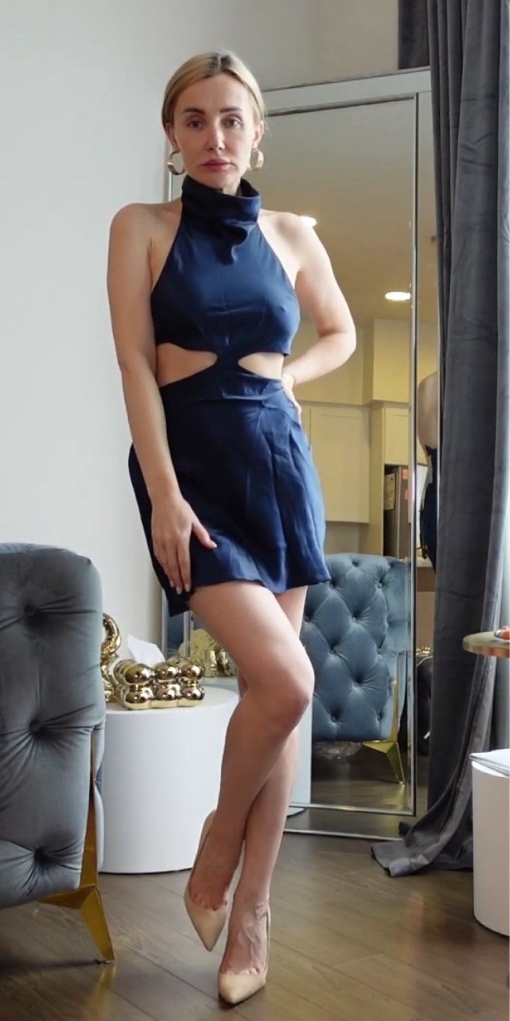 #revolve

#LTKstyletip #LTKSpringSale #LTKSeasonal