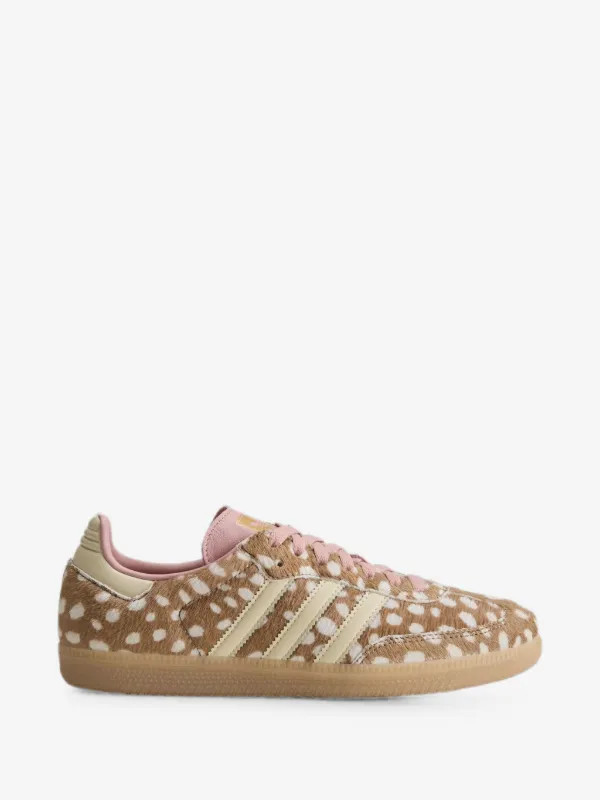 Samba OG sneakers | Farfetch Global