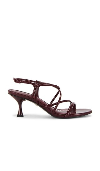 Riana Sandal | Revolve Clothing (Global)