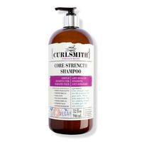 Curlsmith Core Strength Shampoo | Ulta