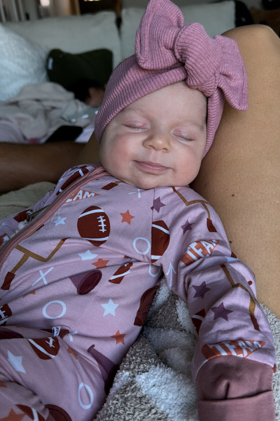 #LTKBaby #LTKSeasonal