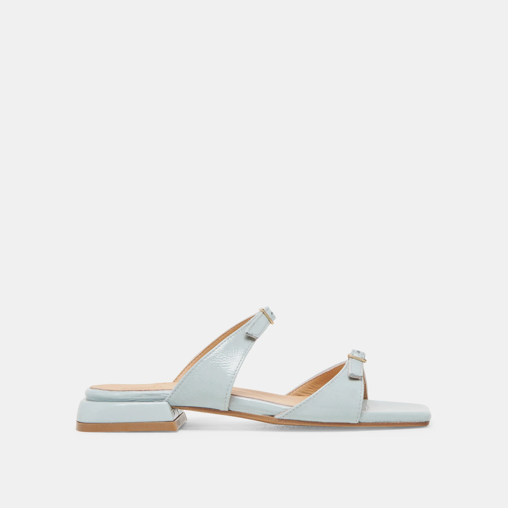 Lavern Sandals | DolceVita.com