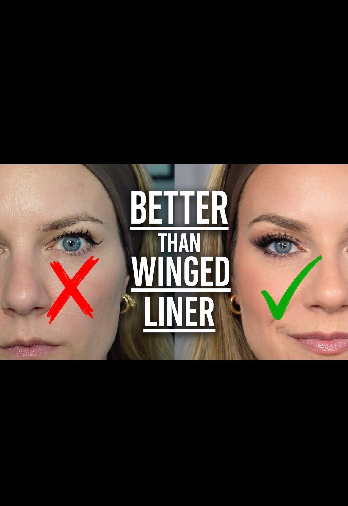 Watch the full video up on YouTube now! https://youtu.be/nYD_r0XBaKA?is=R-uSbH0g3NKwQOcV

@Summer Fridays 
#makeuptutorial #eyeshadowtutorial

#LTKgrwm #LTKBeauty #LTKSaleAlert