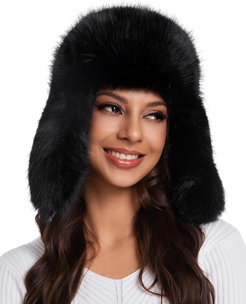 Brand: Aiphamy | Amazon (US)