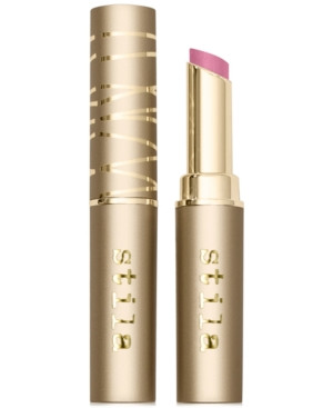 Stila Stay All Day Matte'ificent Lipstick | Macys (US)