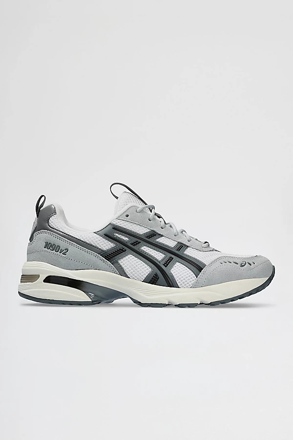 ASICS GEL-1090V2 Sportstyle Sneakers | Urban Outfitters (US and RoW)