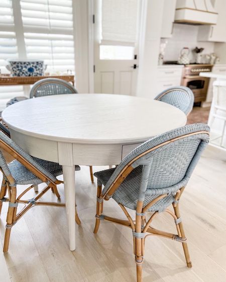 Promo on my breakfast room table, chairs and bar cart: THE FRESH START EVENT   Enjoy 20% off Everything, Or 25% off $5,000+ (Sale included).  Use code UPGRADE.



#LTKhome #LTKstyletip #LTKsalealert