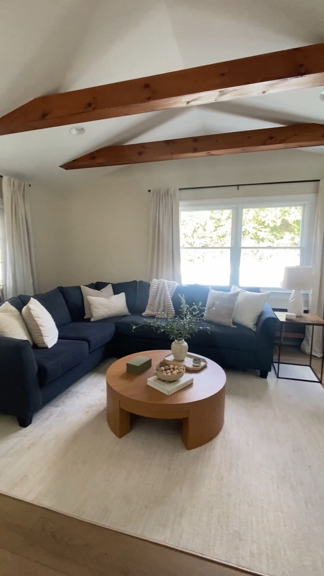 You don’t have to spend a fortune to have beautiful furniture in your home! 

#LTKFamily #LTKHome #LTKFindsUnder50