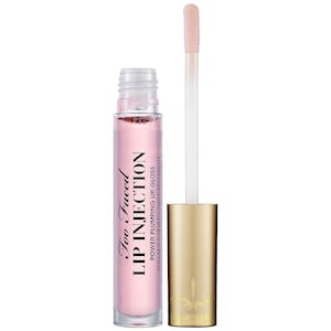 Lip Injection | Sephora (US)