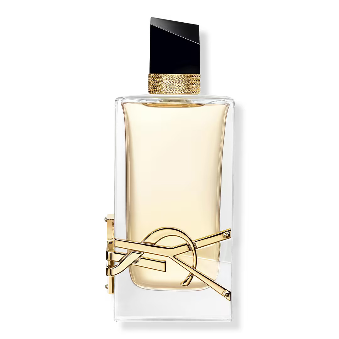 Yves Saint Laurent Libre Eau de Parfum | Ulta
