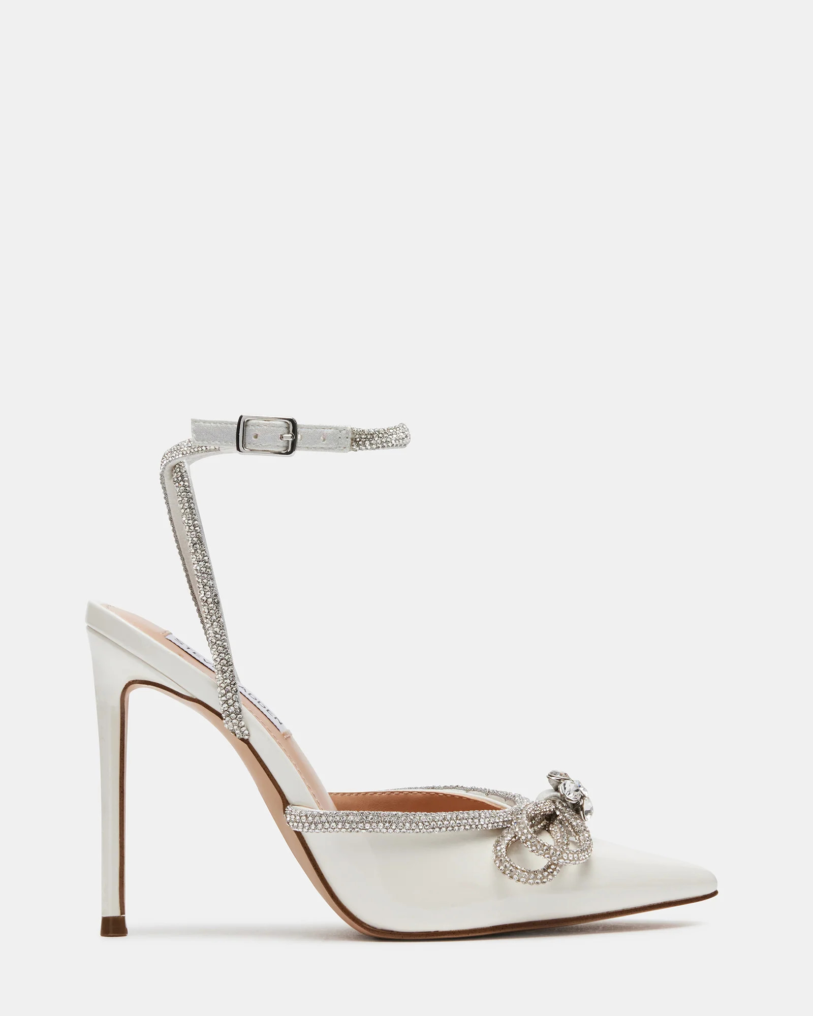 Viable Off-white | Steve Madden (US)