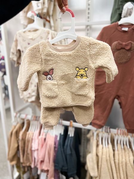 30% off baby Disney styles at Target! These are so cute for baby for winter! 

Target finds, Target style, Disney styles 

#LTKbaby #LTKkids