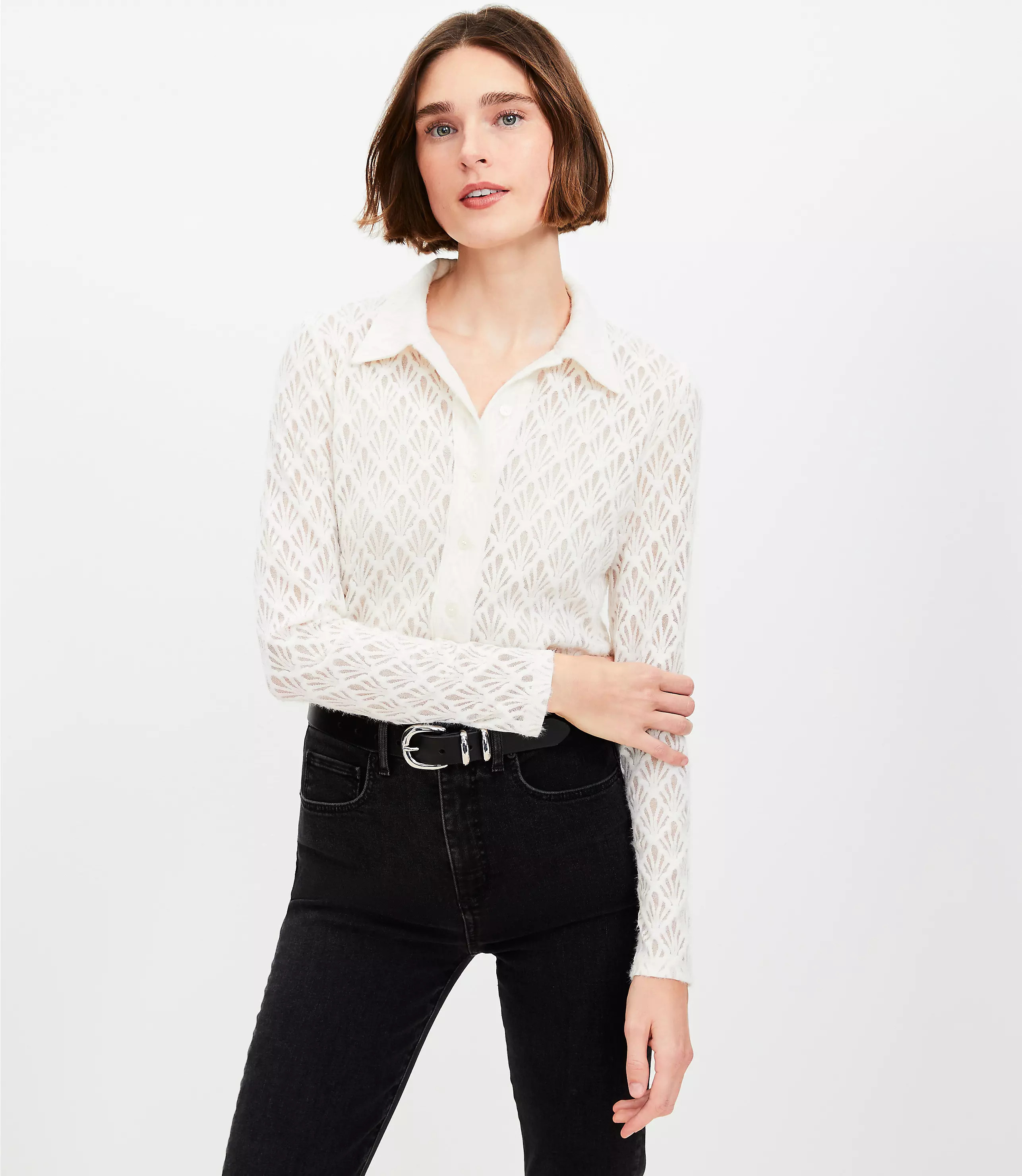 LOFT CREDIT CARD | LOFT