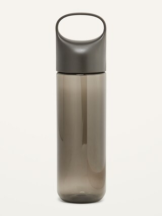 Hip® Tritan Plastic Water Bottle | Old Navy (US)