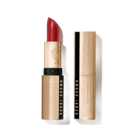 Luxe Lipstick | Bobbi Brown Cosmetics | Bobbi Brown (US)
