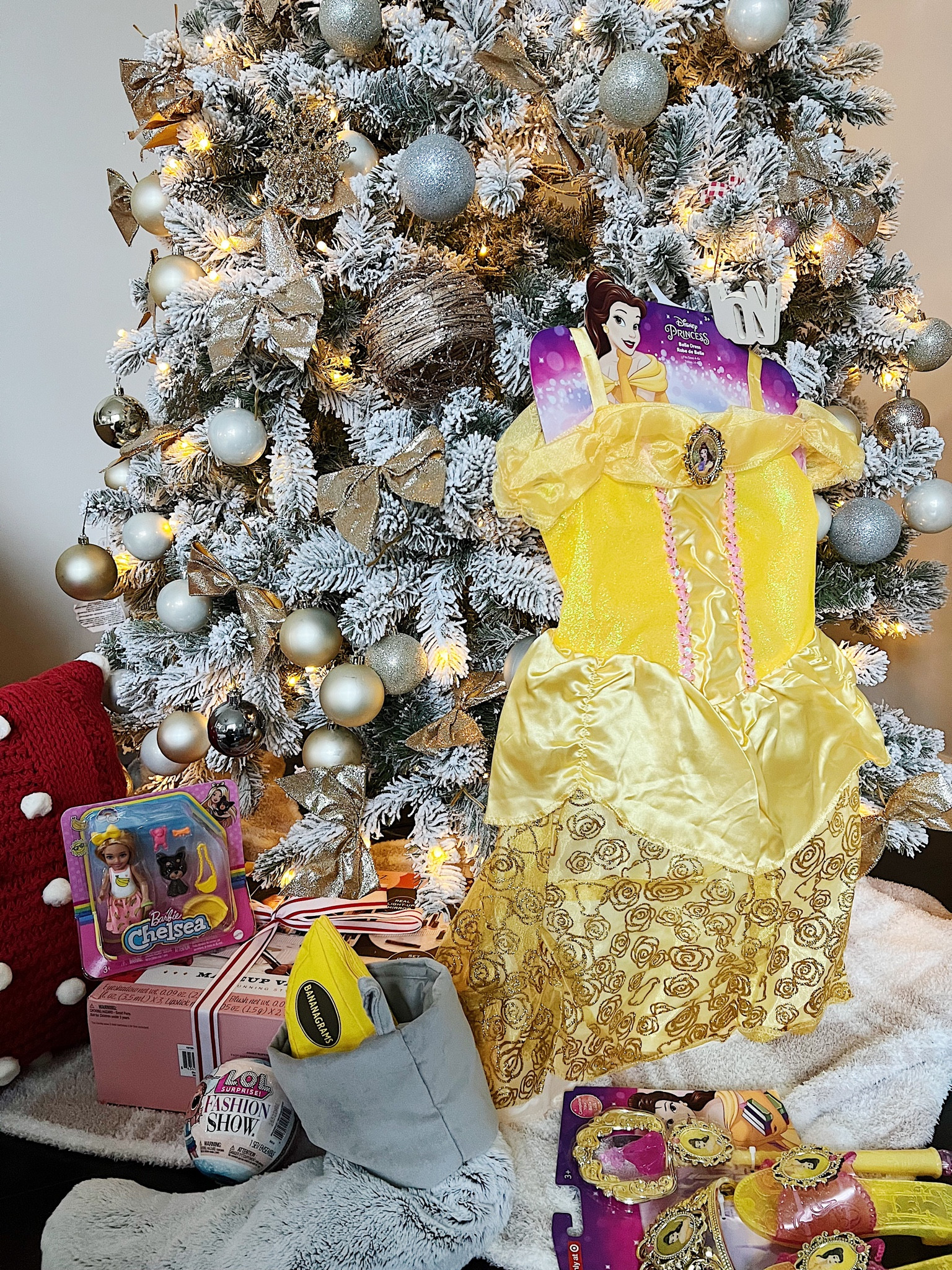 #AD - Here are some great last minute kid’s gift ideas all from @target for you all! #targetpartner @targetstyle #target #targetstyle

