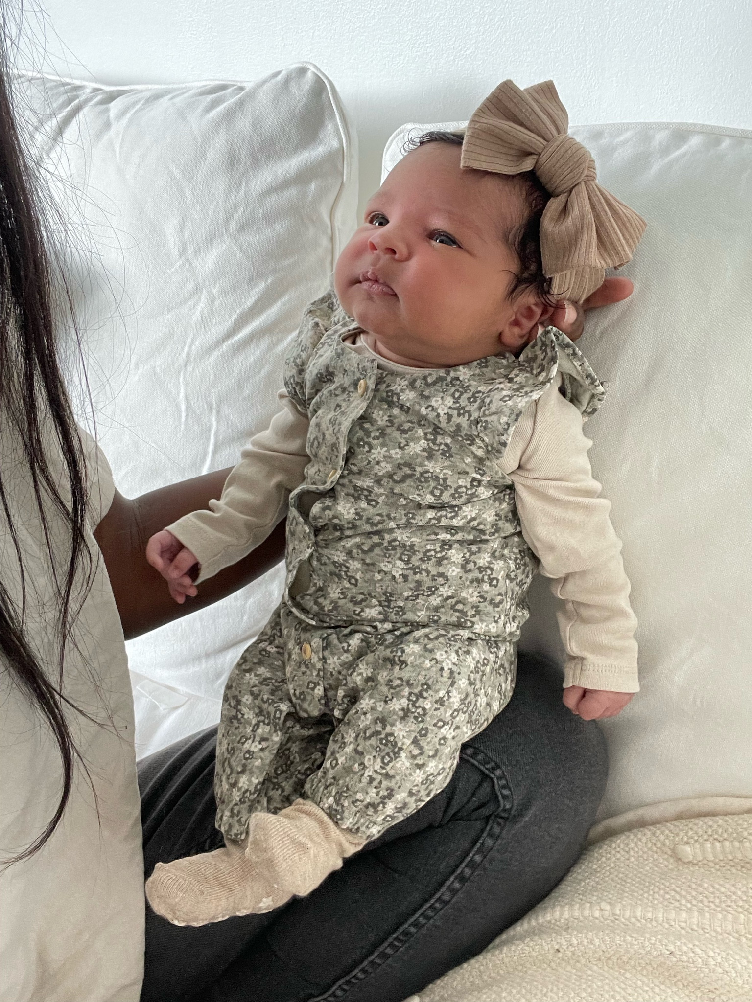 H&M cutest baby girl clothes 

#LTKbaby #LTKfamily #LTKkids