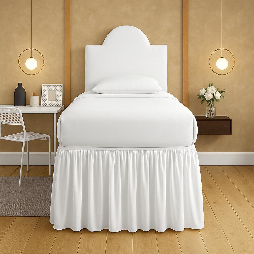 Mattress-Homes | Amazon (US)