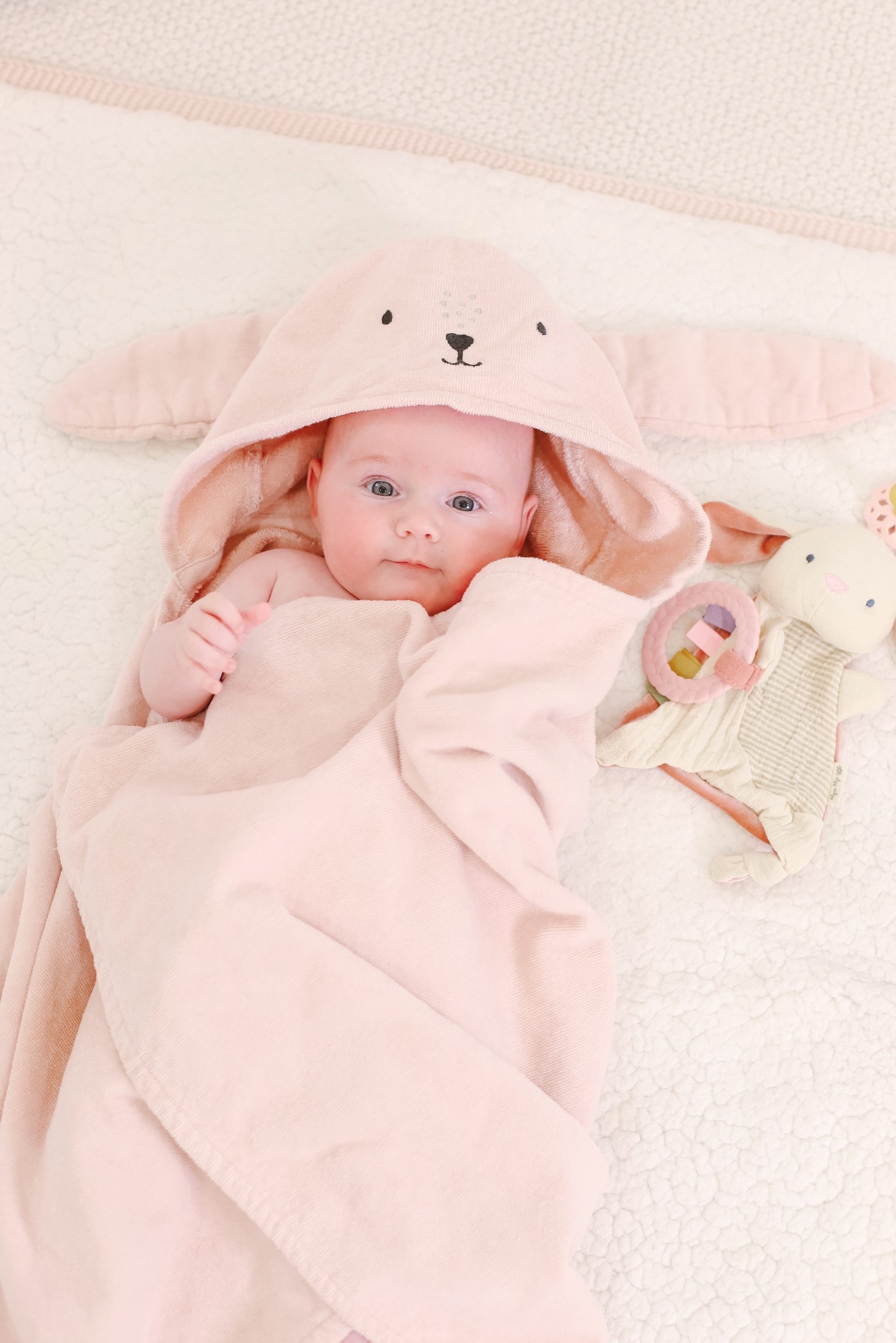 Cute baby towels! Love this animal one from H&M! Would make a great baby shower gift! 

#LTKBaby #LTKKids #LTKFamily