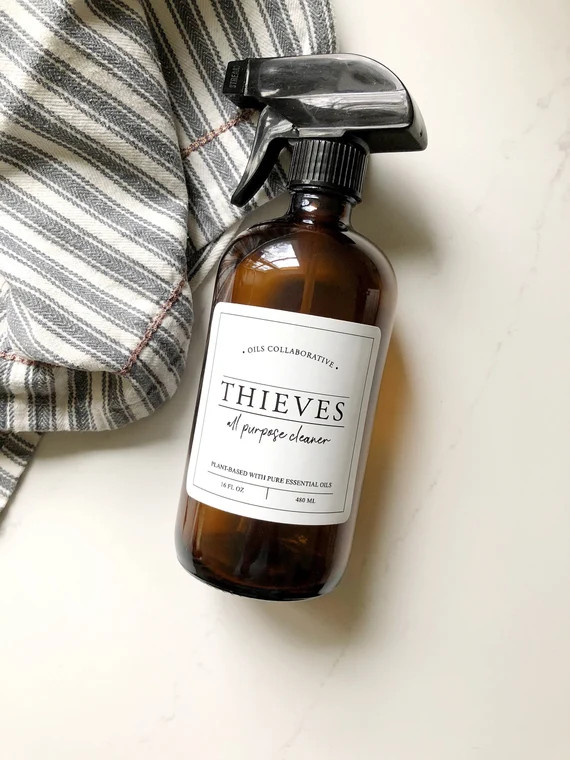 Buy together, get free shipping | Etsy (US)