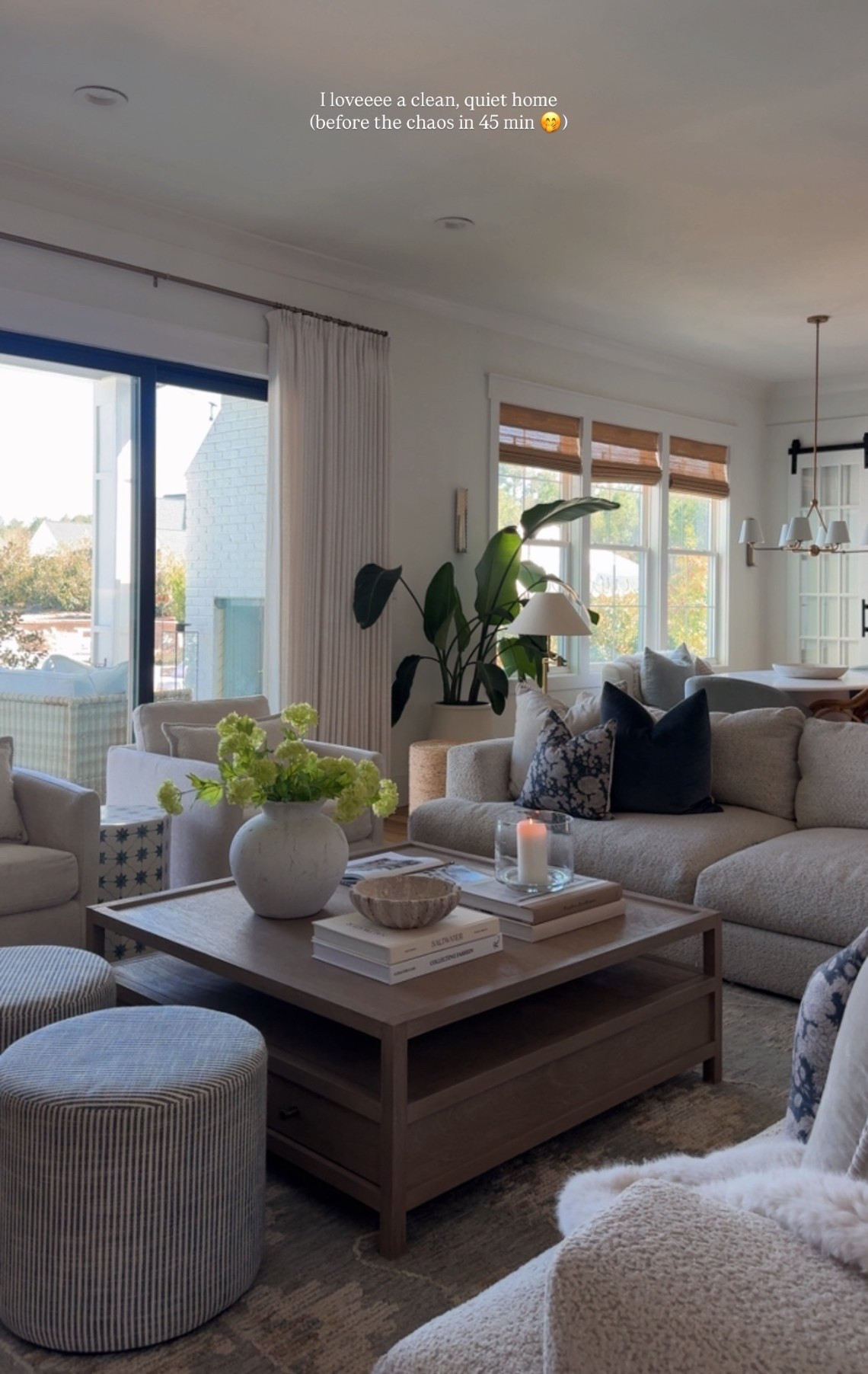 home 🤍

#LTKSeasonal #LTKHome