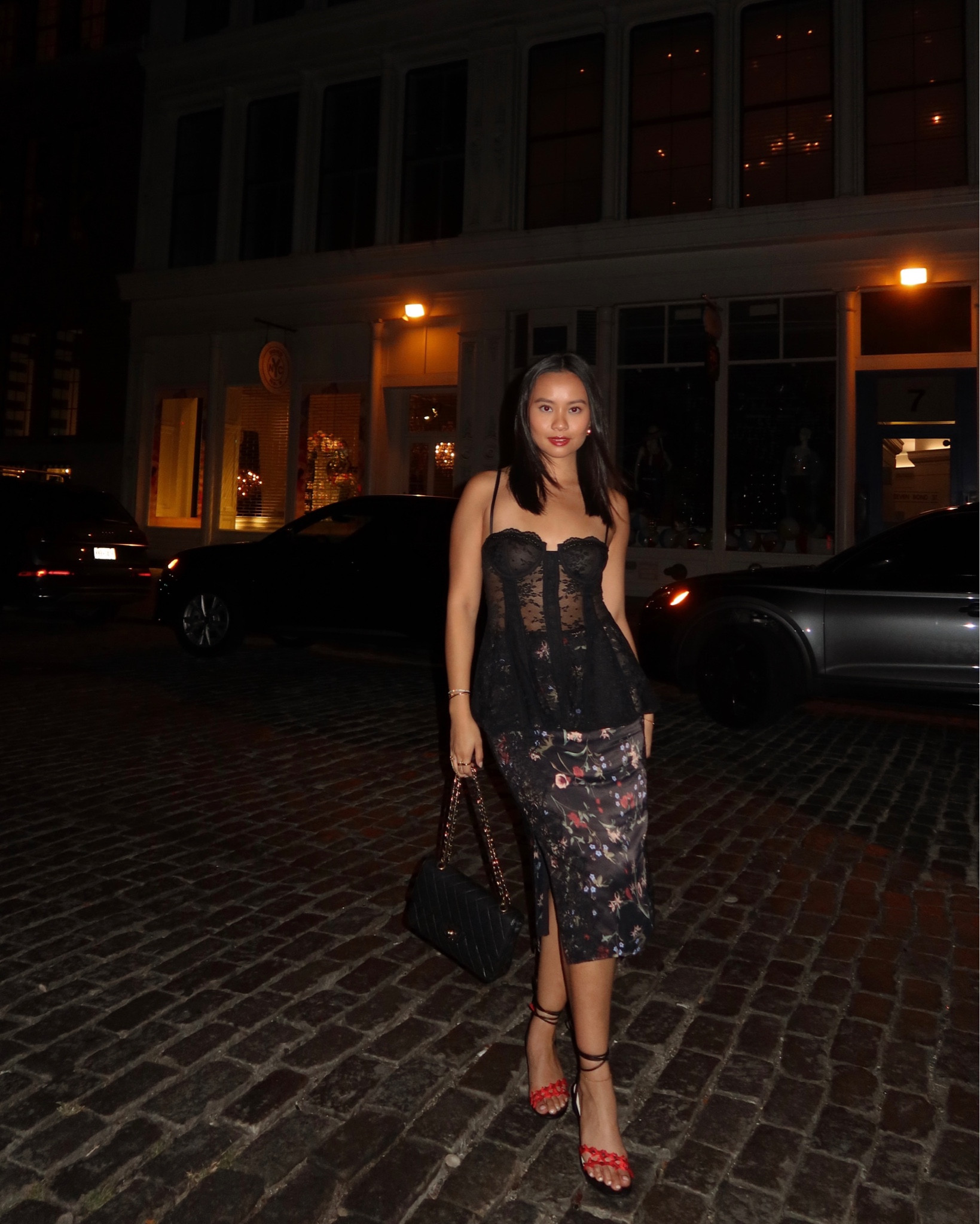 #LTKstyletip #LTKFind #LTKunder100