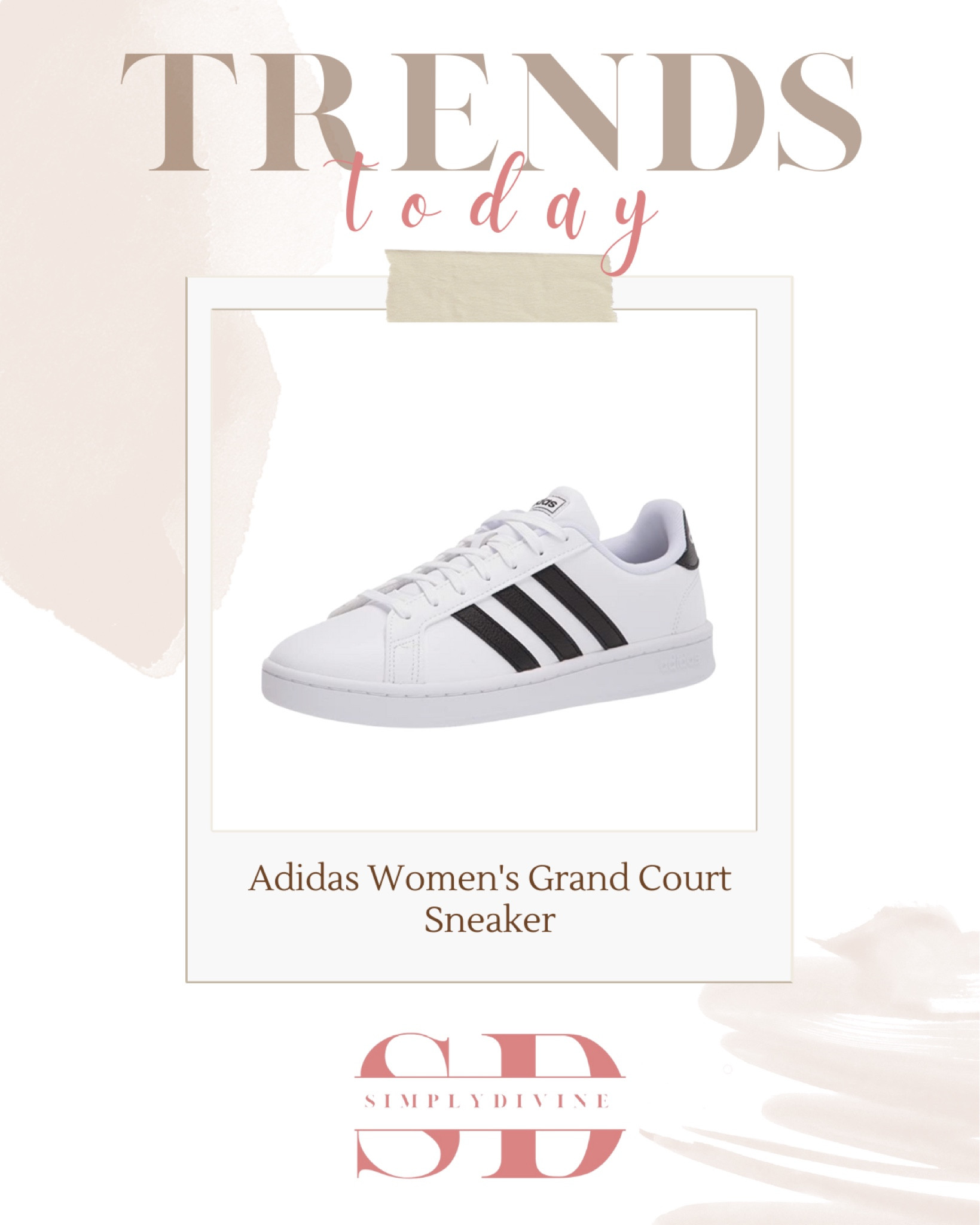 Adidas included in the Amazon Prime Day Event. 👀💕

| Amazon | sale | Prime Day | Adidas | shoes | holiday | 

#LTKunder50 #LTKsalealert #LTKHoliday