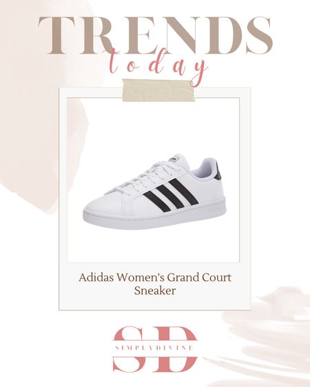 Adidas included in the Amazon Prime Day Event. 👀💕

| Amazon | sale | Prime Day | Adidas | shoes | holiday | 

#LTKunder50 #LTKsalealert #LTKHoliday