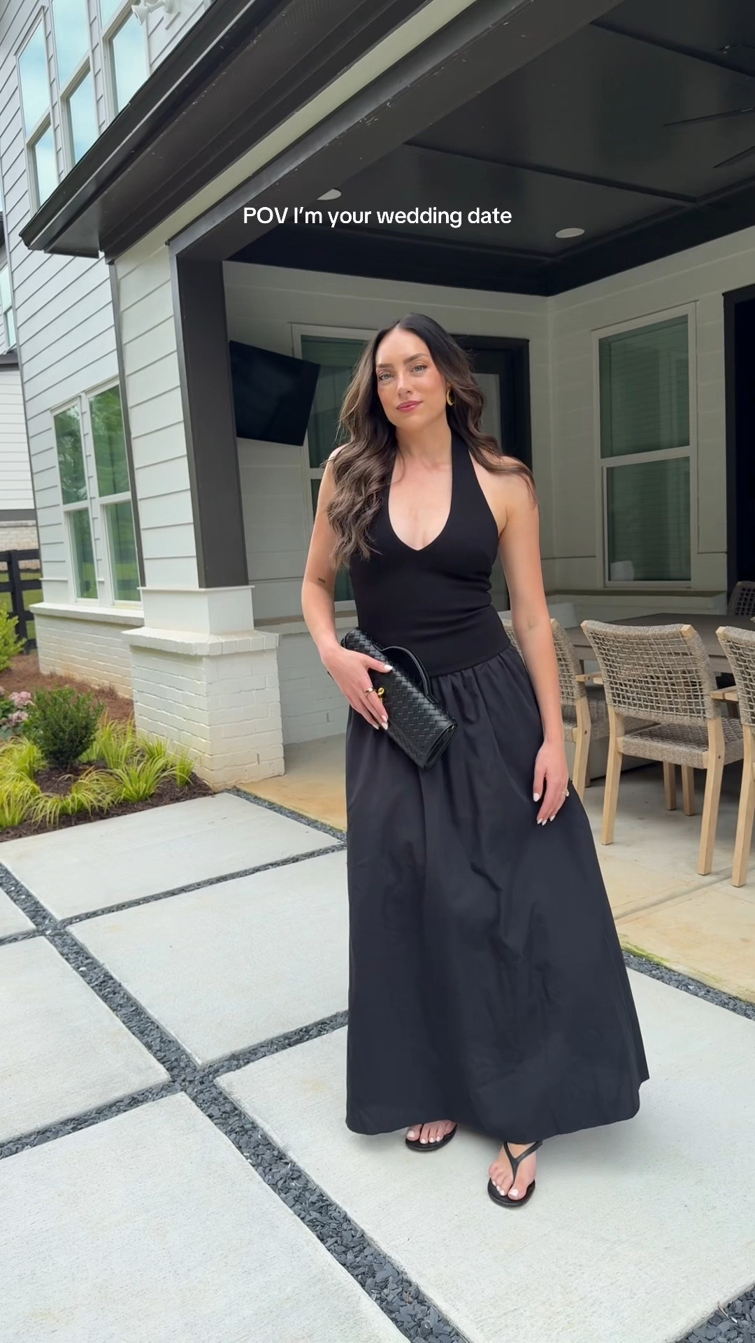 Wedding guest dress! In size small! 

#LTKWedding #LTKSummerEdit