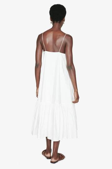 Averie Dress | Anine Bing