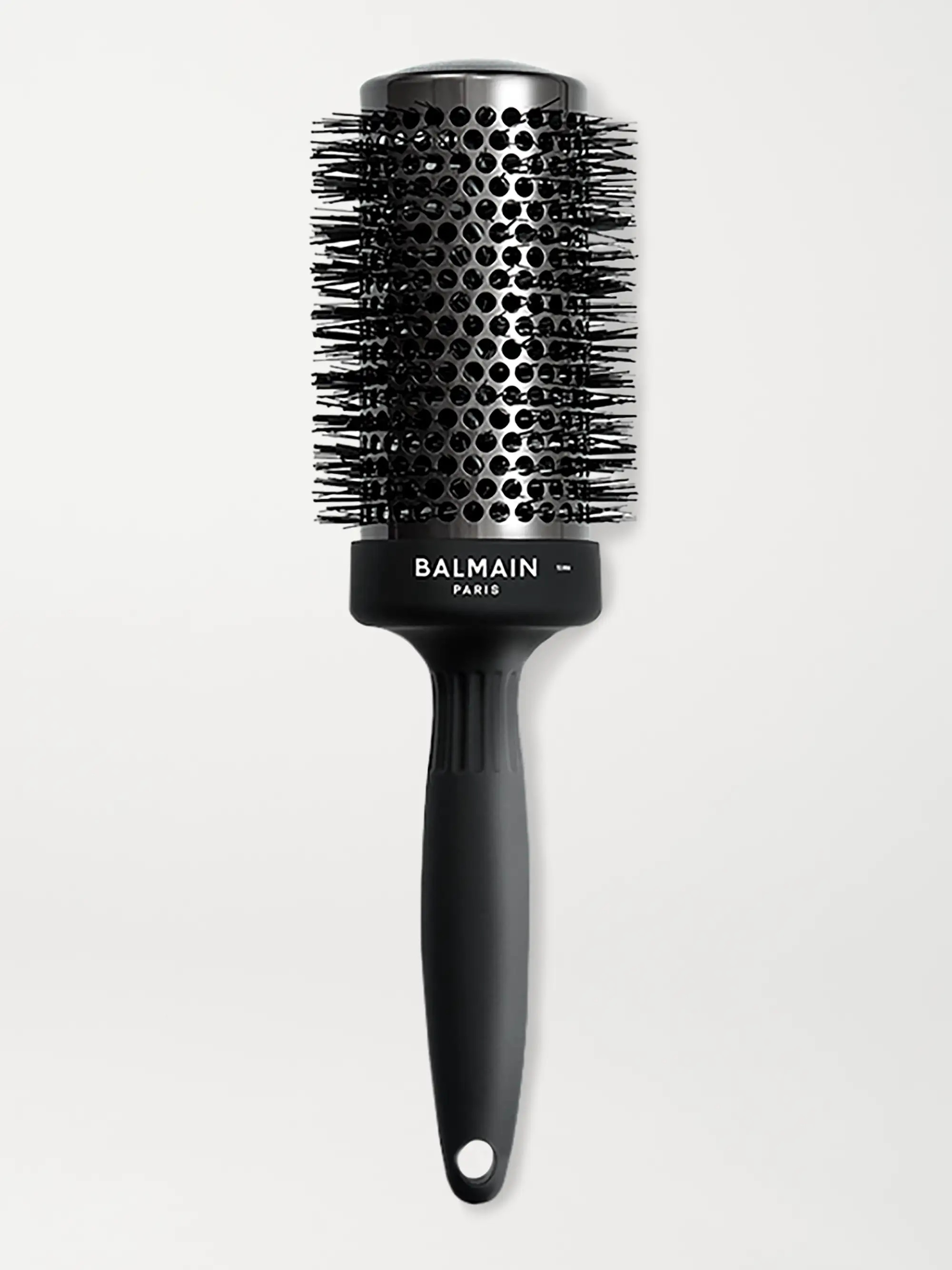 Ceramic Round Brush 53mm | NET-A-PORTER (US)