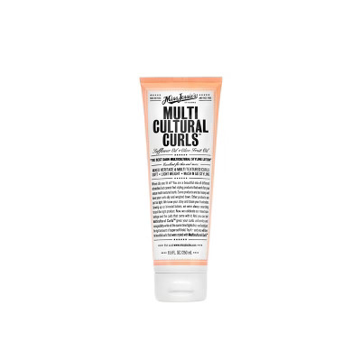 Miss Jessie's Multicultural Curls - 8.5 fl oz | Target