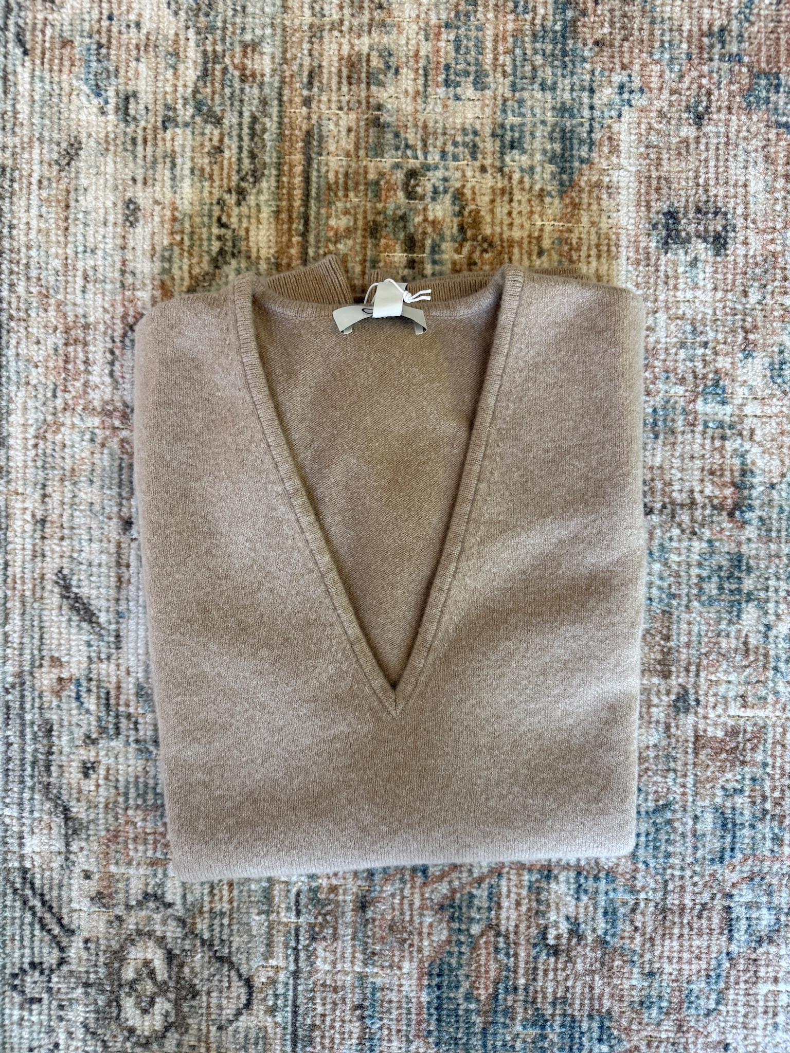New top from Nordstrom!

Tts: m

Sweater vest, fall, fall fashion, nordstrom, n sale, n sale finds, nordstrom sale, boy mom, grace white

#LTKgrwm #LTKootd #LTKSeasonal