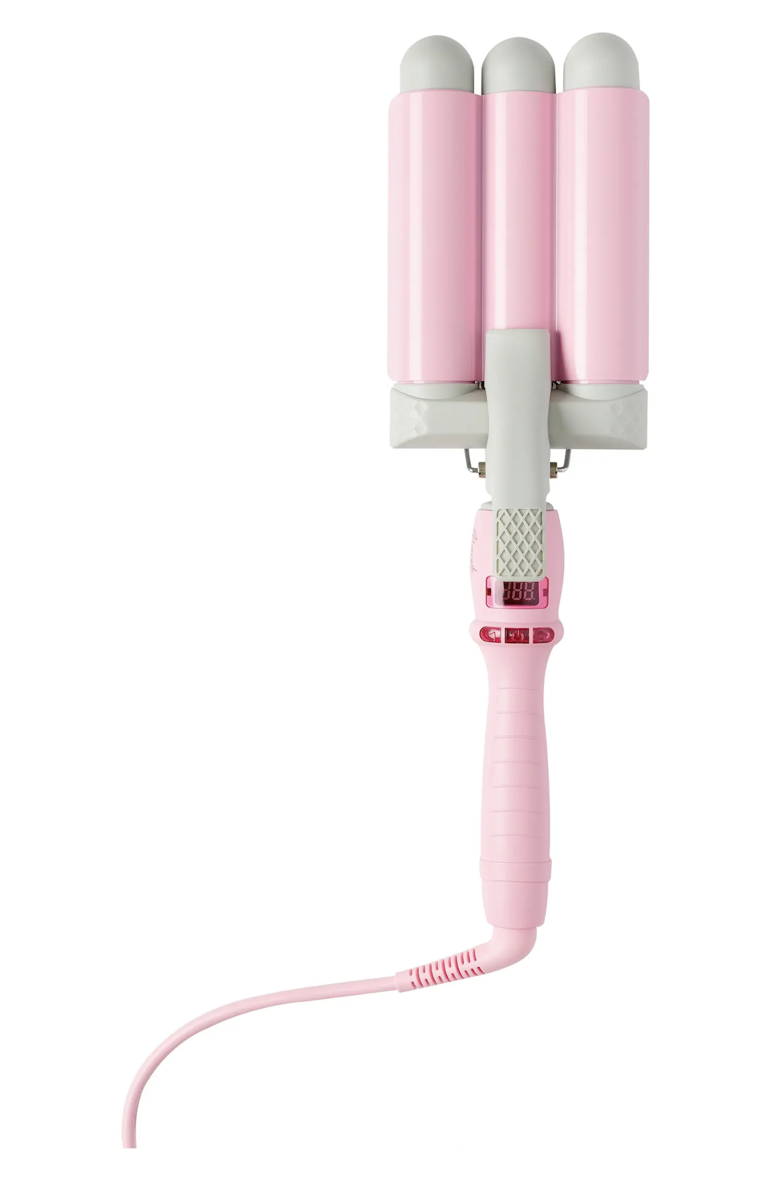 Pro Hair 1.25-Inch Waver | Nordstrom