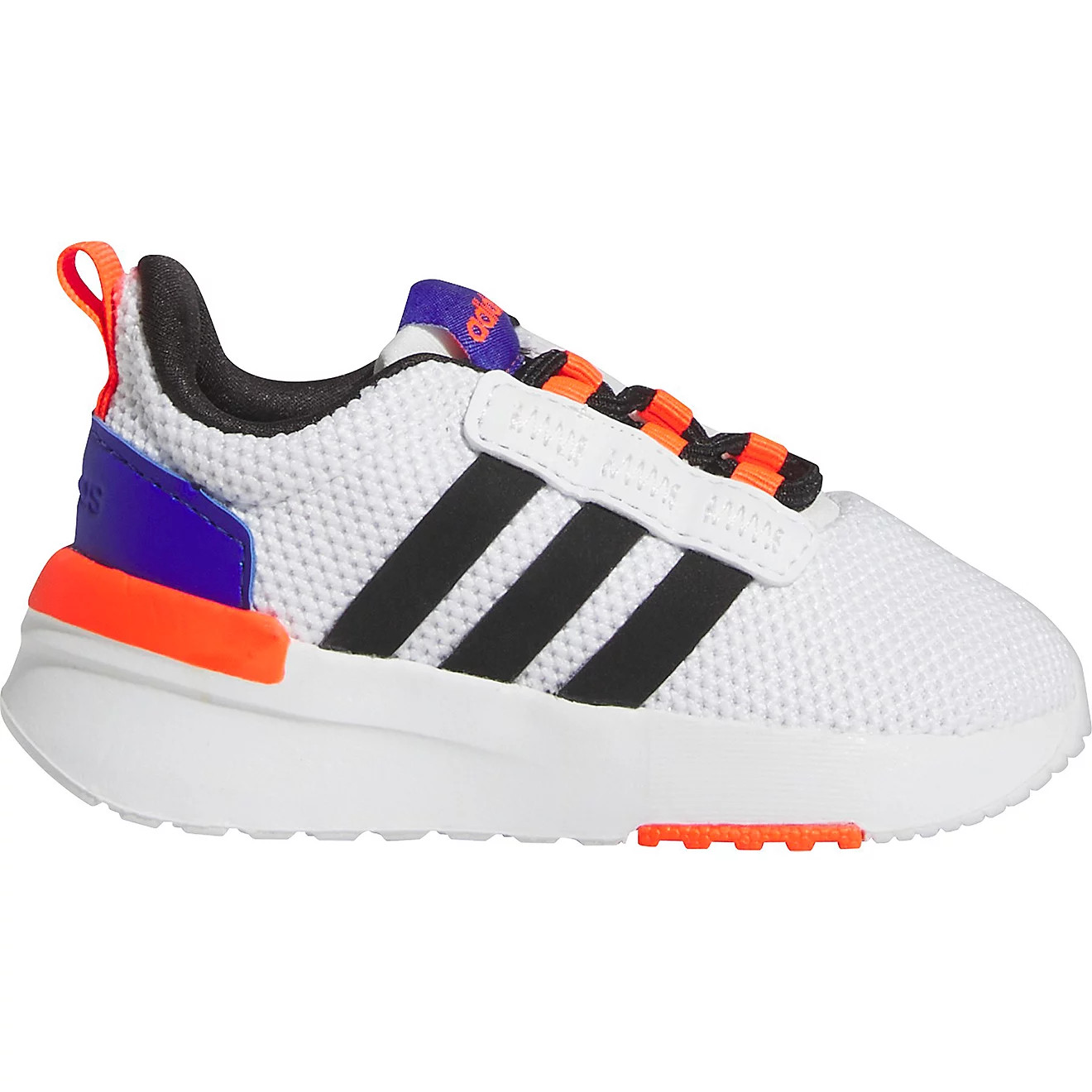 © 2024 Academy Sports + Outdoors. All Rights Reserved | Academy Sports + Outdoors