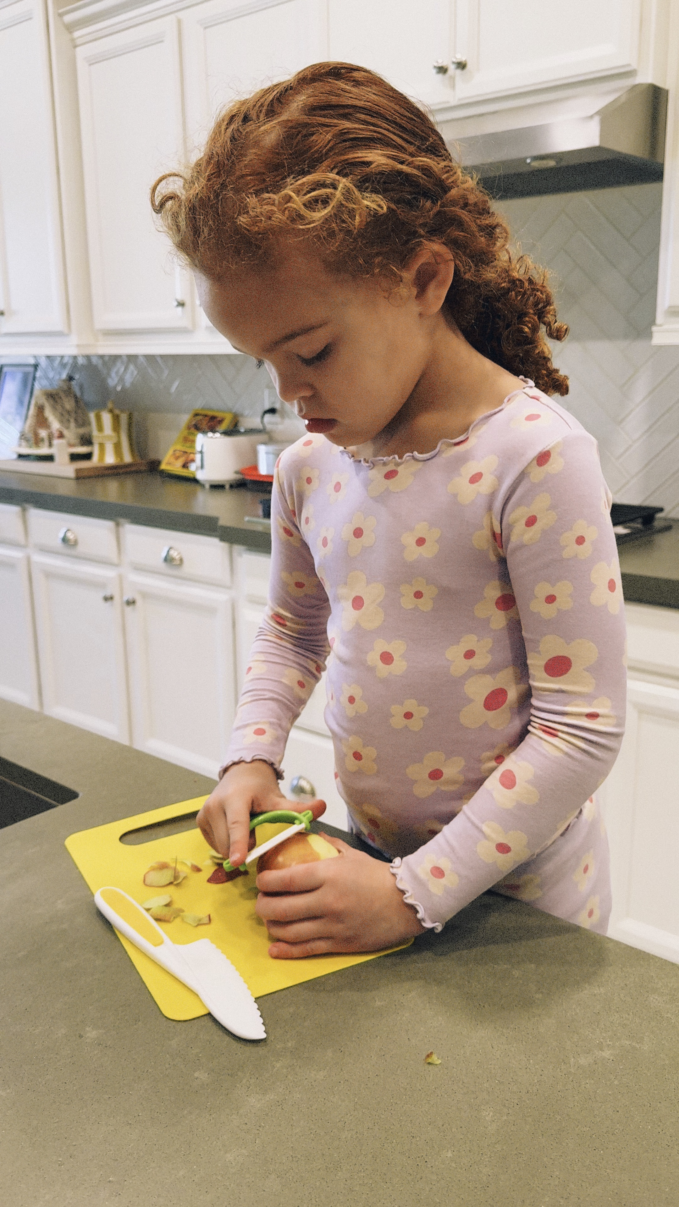 “For a small child there is no division between playing and learning; between the things he or she does ‘just for fun’ and things that are ‘educational.’ The child learns while living and any part of living that is enjoyable is also play.” ~ Penelope Leach

#STEMtoys #kids #toys #educationaltoys

#LTKFamily #LTKKids #LTKGiftGuide