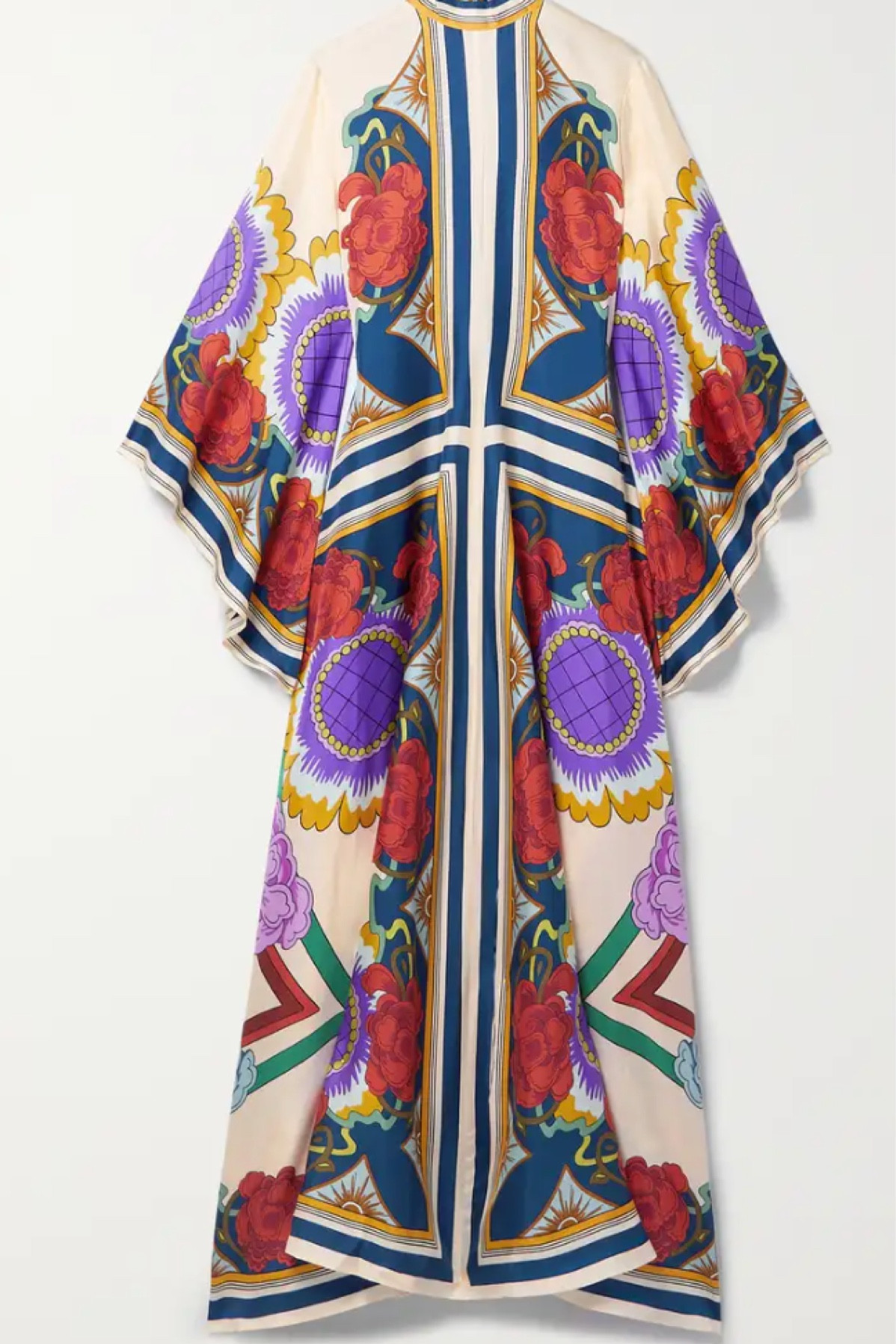 Dress on sale 

#LTKSeasonal #LTKsalealert #LTKstyletip