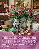 The Land Gardeners: Cut Flowers     Hardcover – May 5, 2020 | Amazon (US)