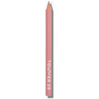 OneLiner Lip Liner + Eyeliner + Cheek Pencil | Credo Beauty